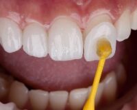 Tips Agar Veneer Gigi Anda Awet dan Tahan Lama